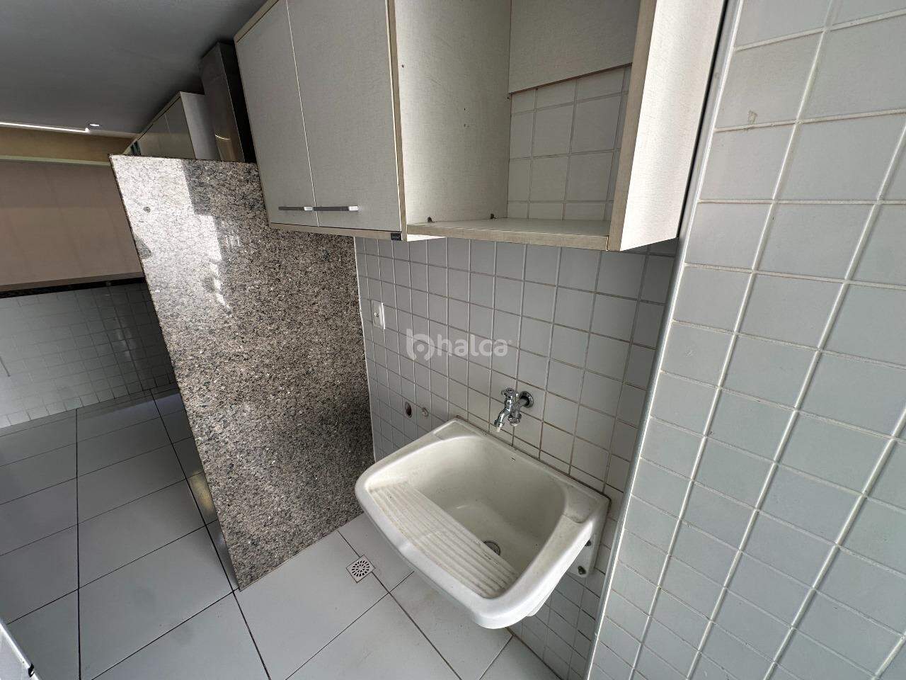 Apartamento, 3 quartos, 92 m² - Foto 12