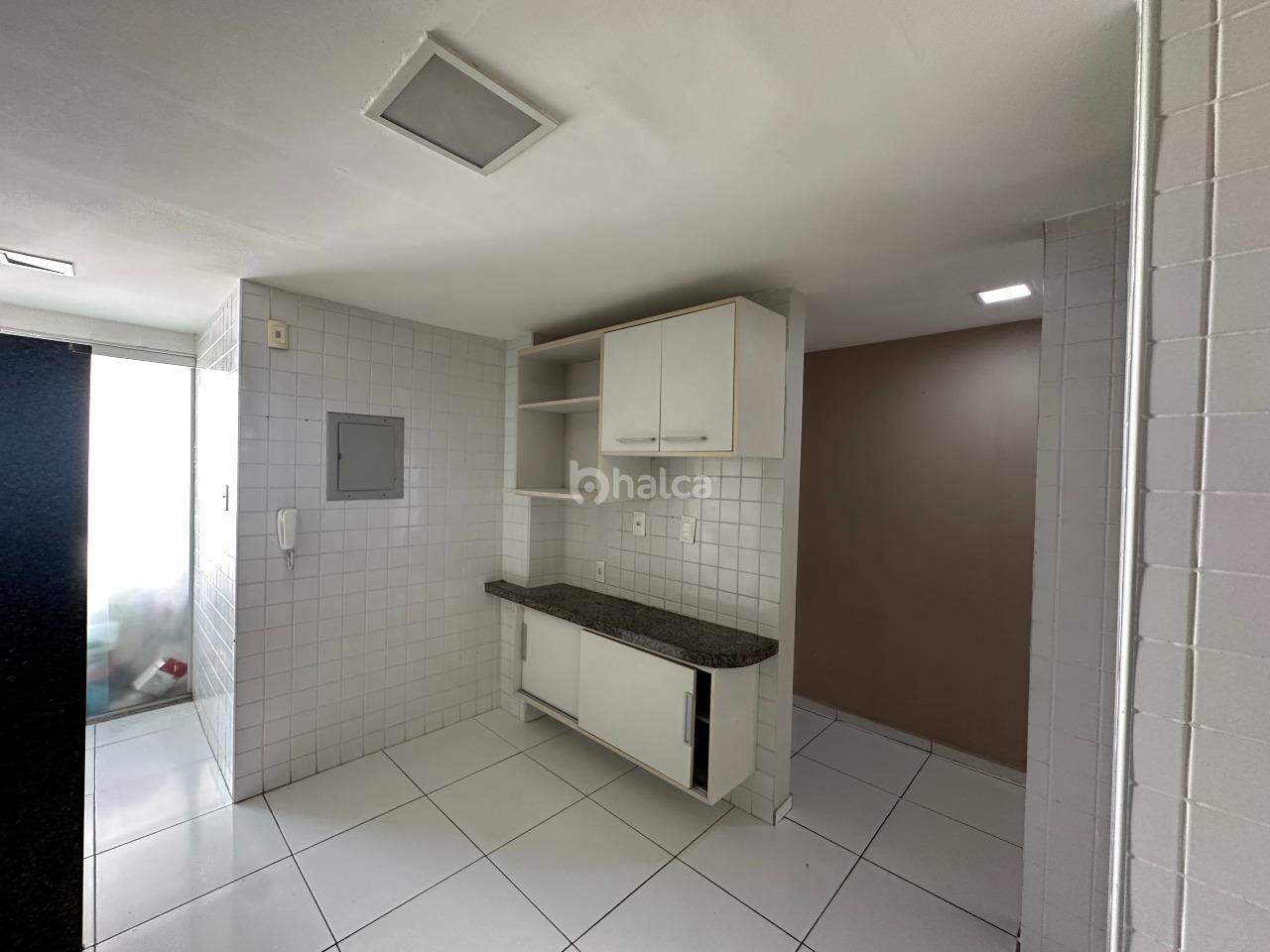 Apartamento, 3 quartos, 92 m² - Foto 7