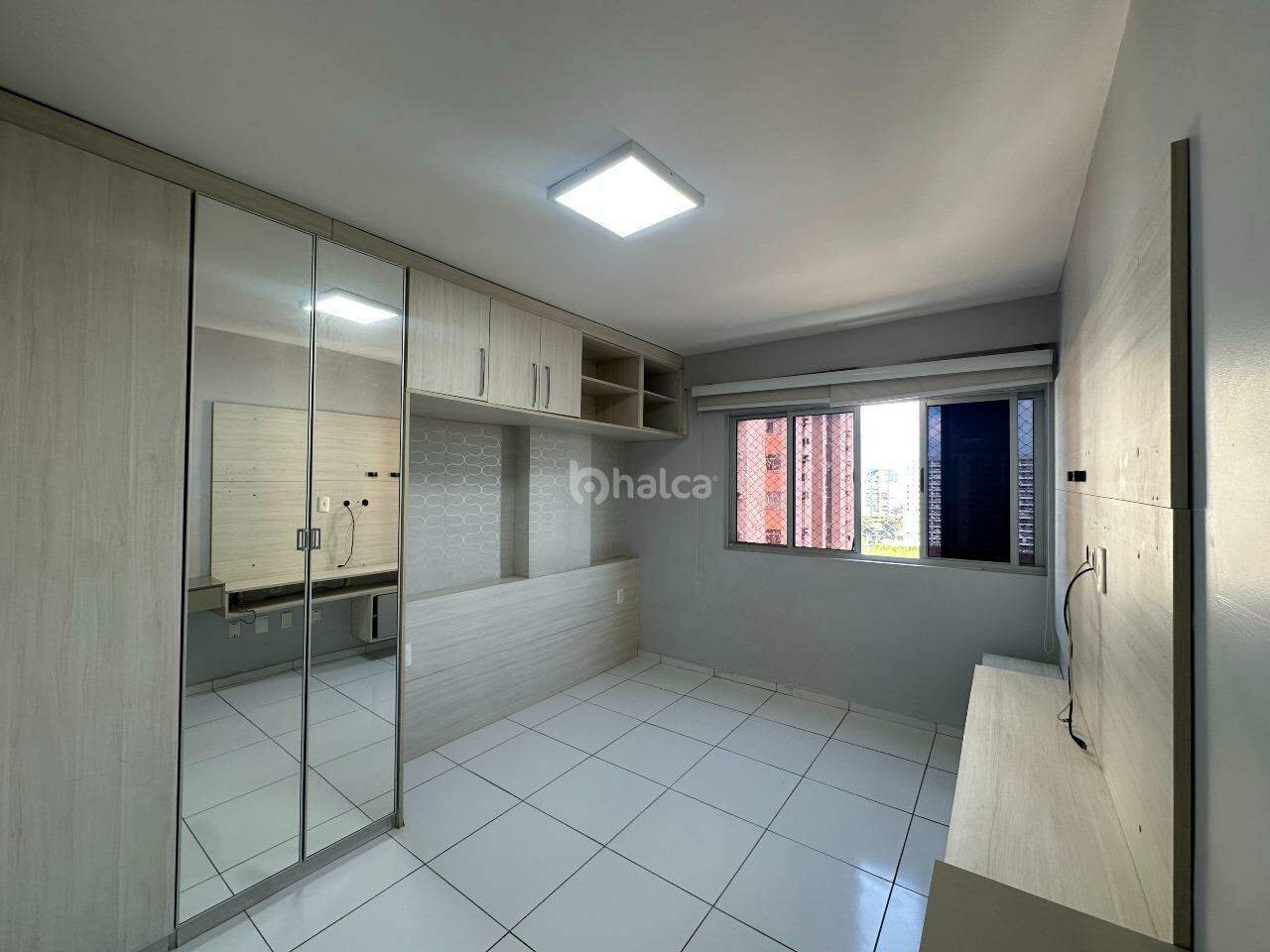 Apartamento, 3 quartos, 92 m² - Foto 14