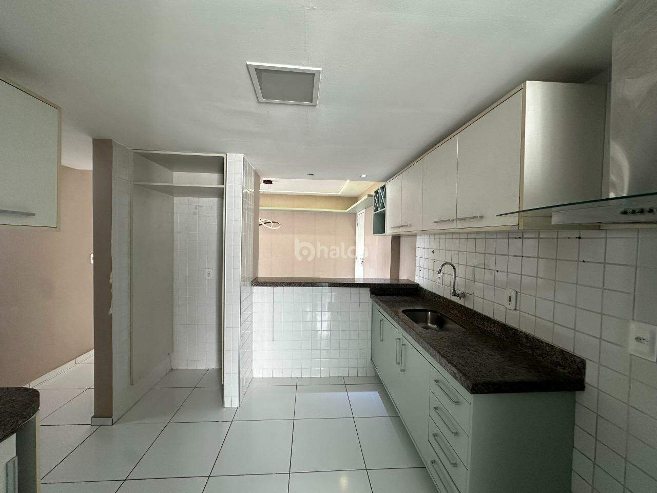 Apartamento, 3 quartos, 92 m² - Foto 10