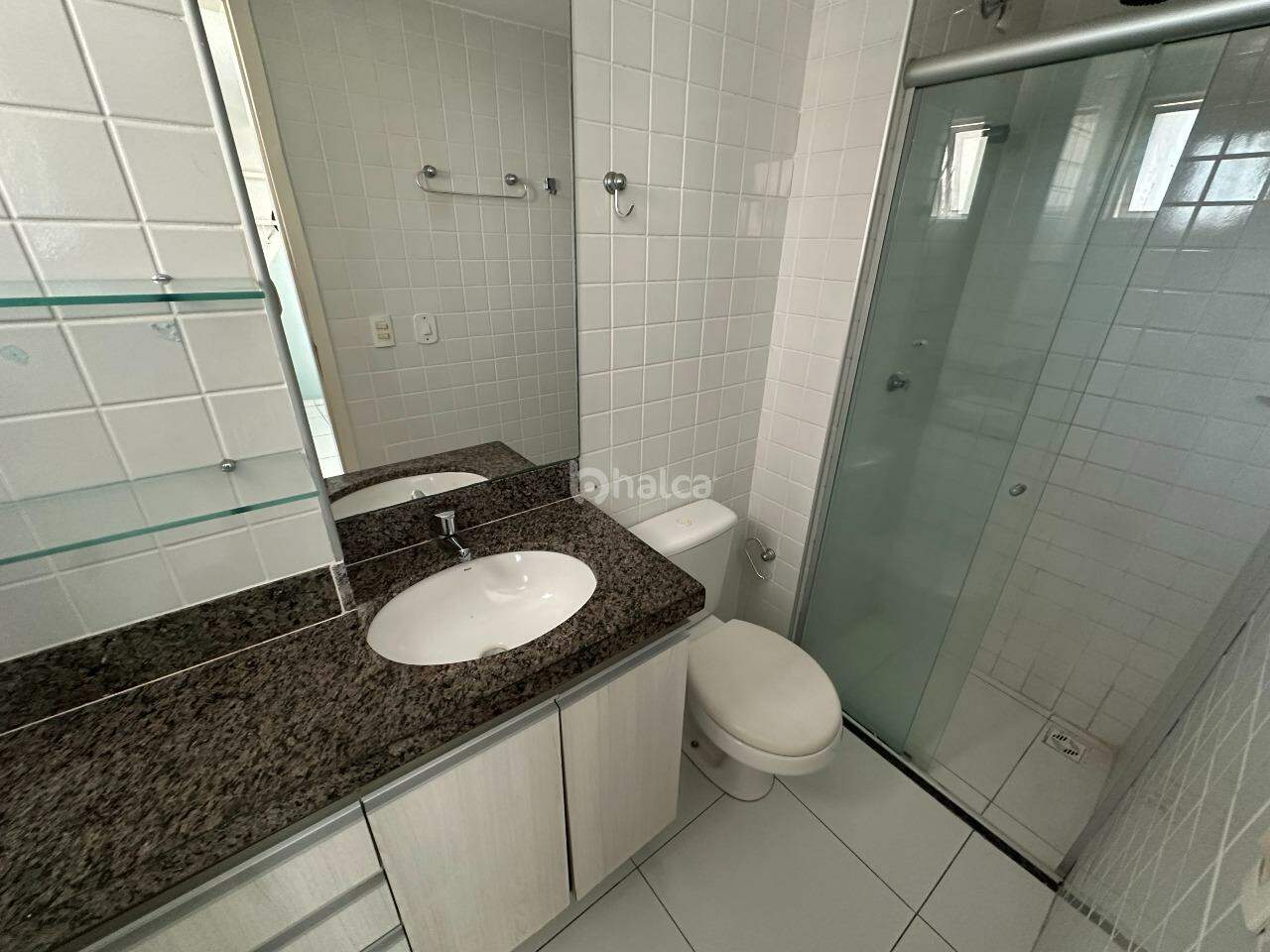 Apartamento, 3 quartos, 92 m² - Foto 22