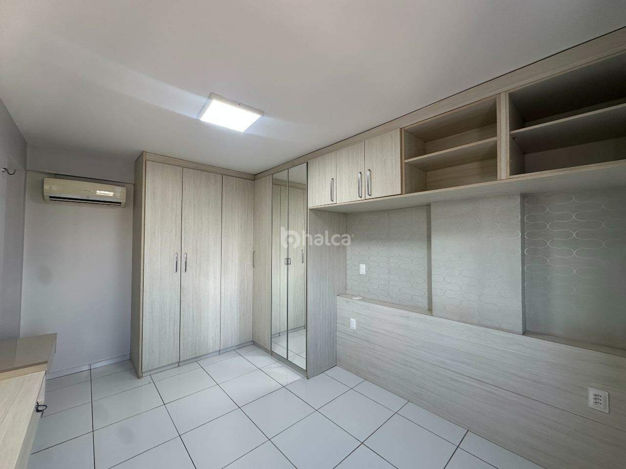Apartamento, 3 quartos, 92 m² - Foto 16