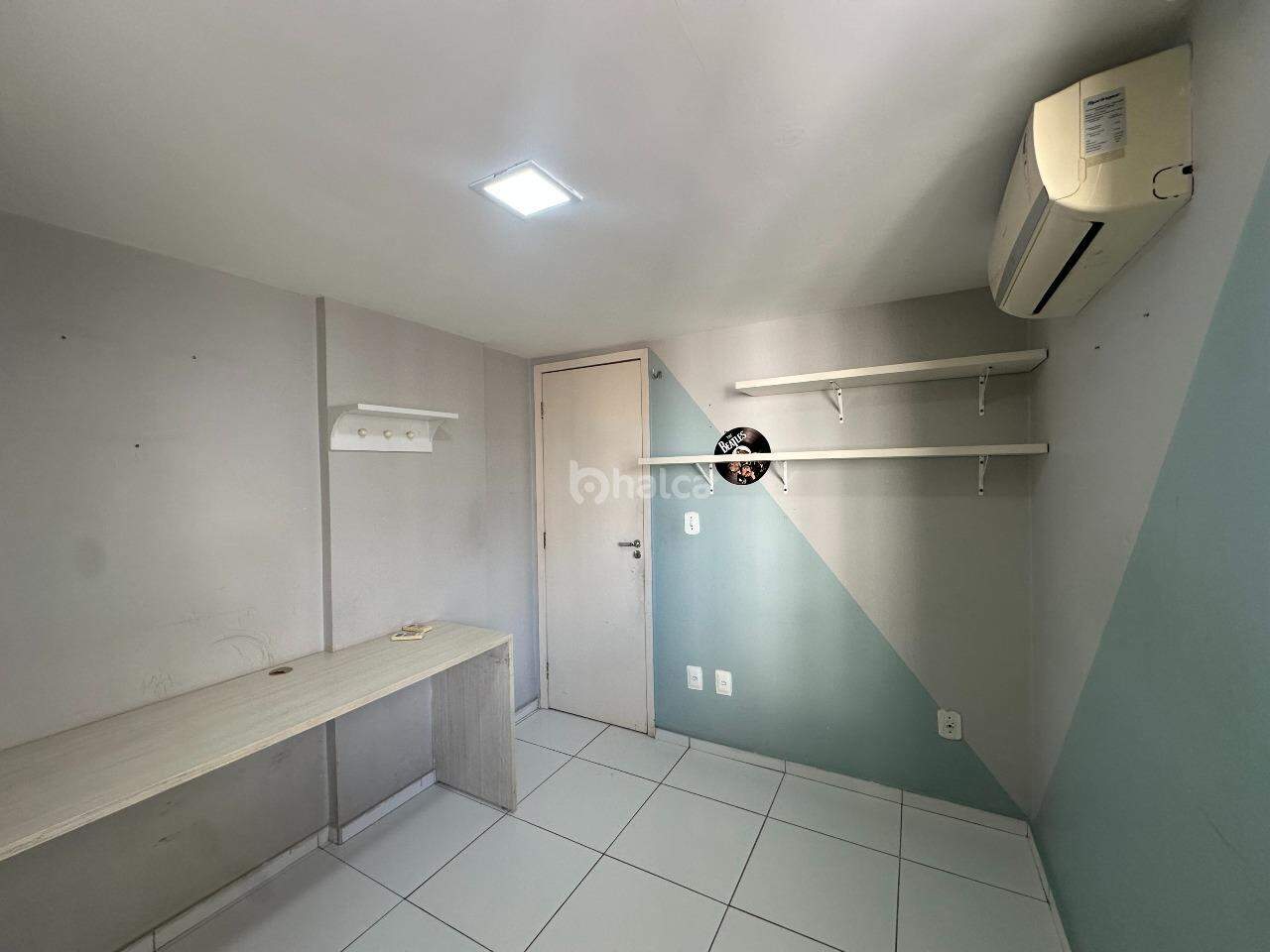 Apartamento, 3 quartos, 92 m² - Foto 21