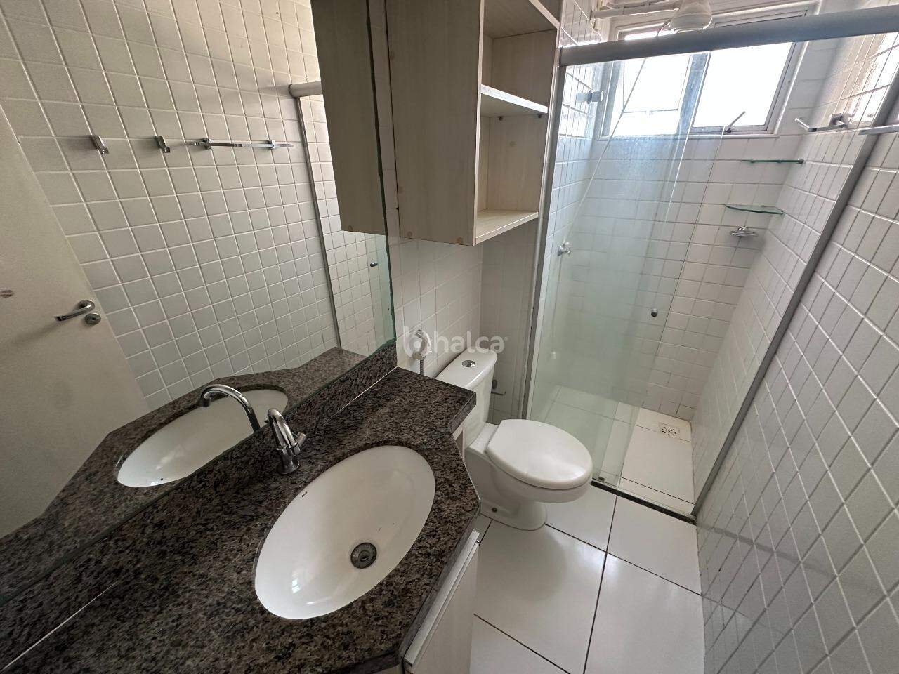 Apartamento, 3 quartos, 92 m² - Foto 13