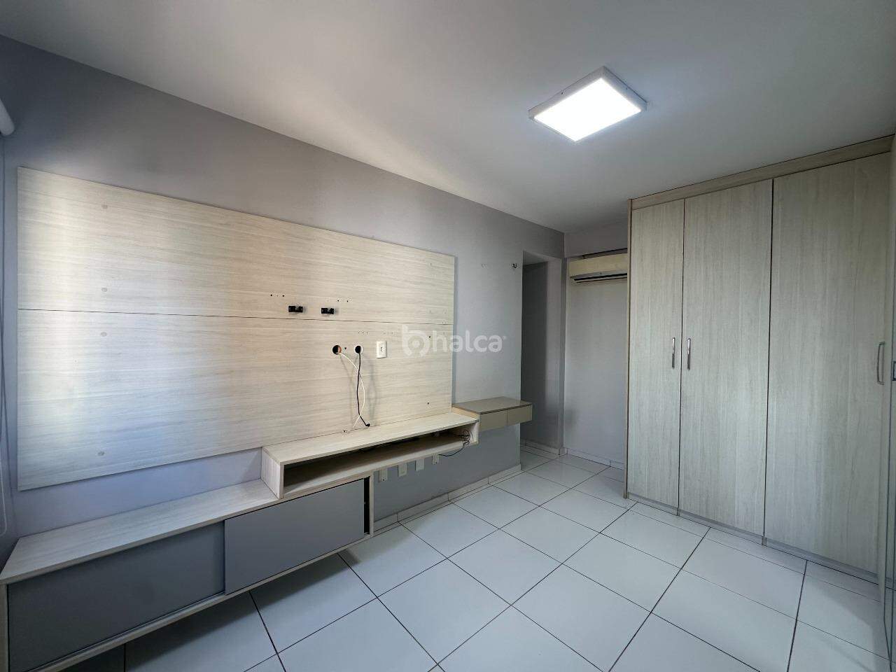 Apartamento, 3 quartos, 92 m² - Foto 15