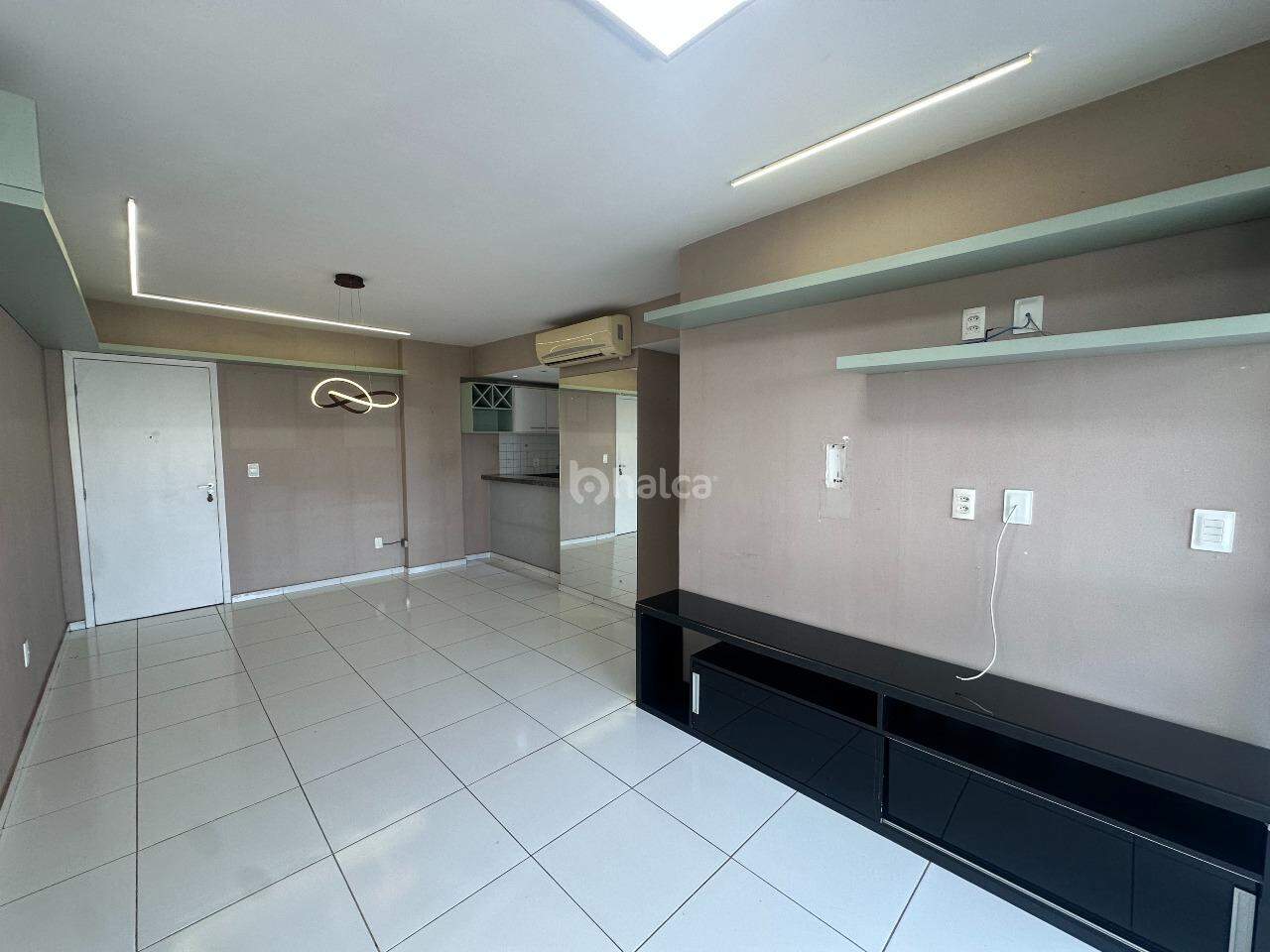 Apartamento, 3 quartos, 92 m² - Foto 4