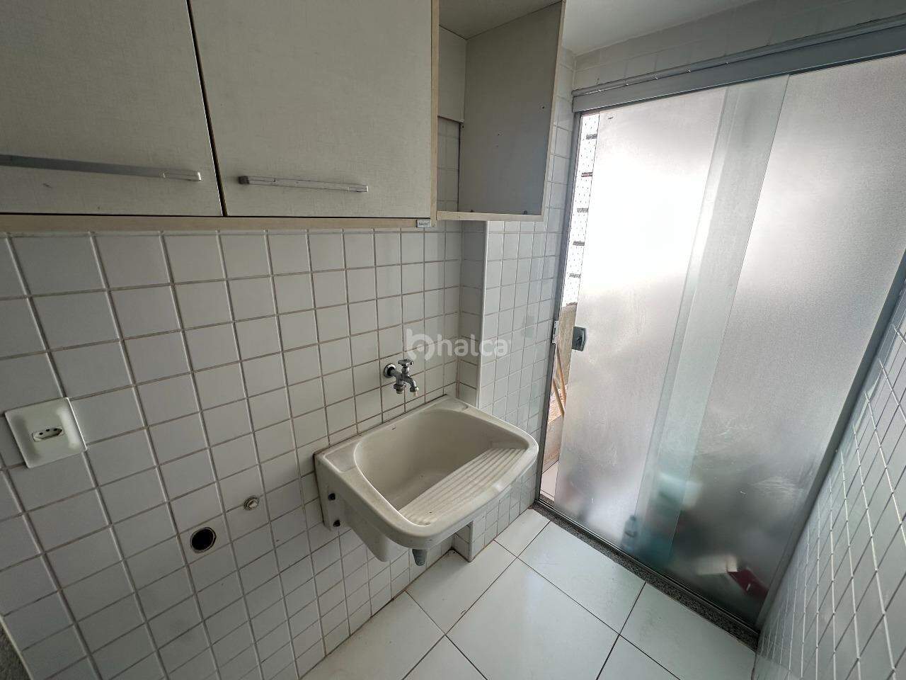 Apartamento, 3 quartos, 92 m² - Foto 11