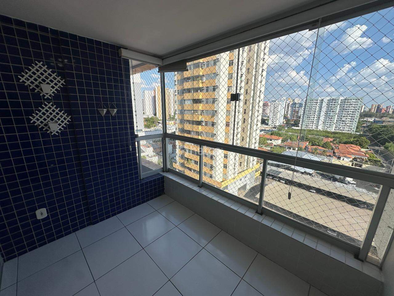 Apartamento, 3 quartos, 92 m² - Foto 6