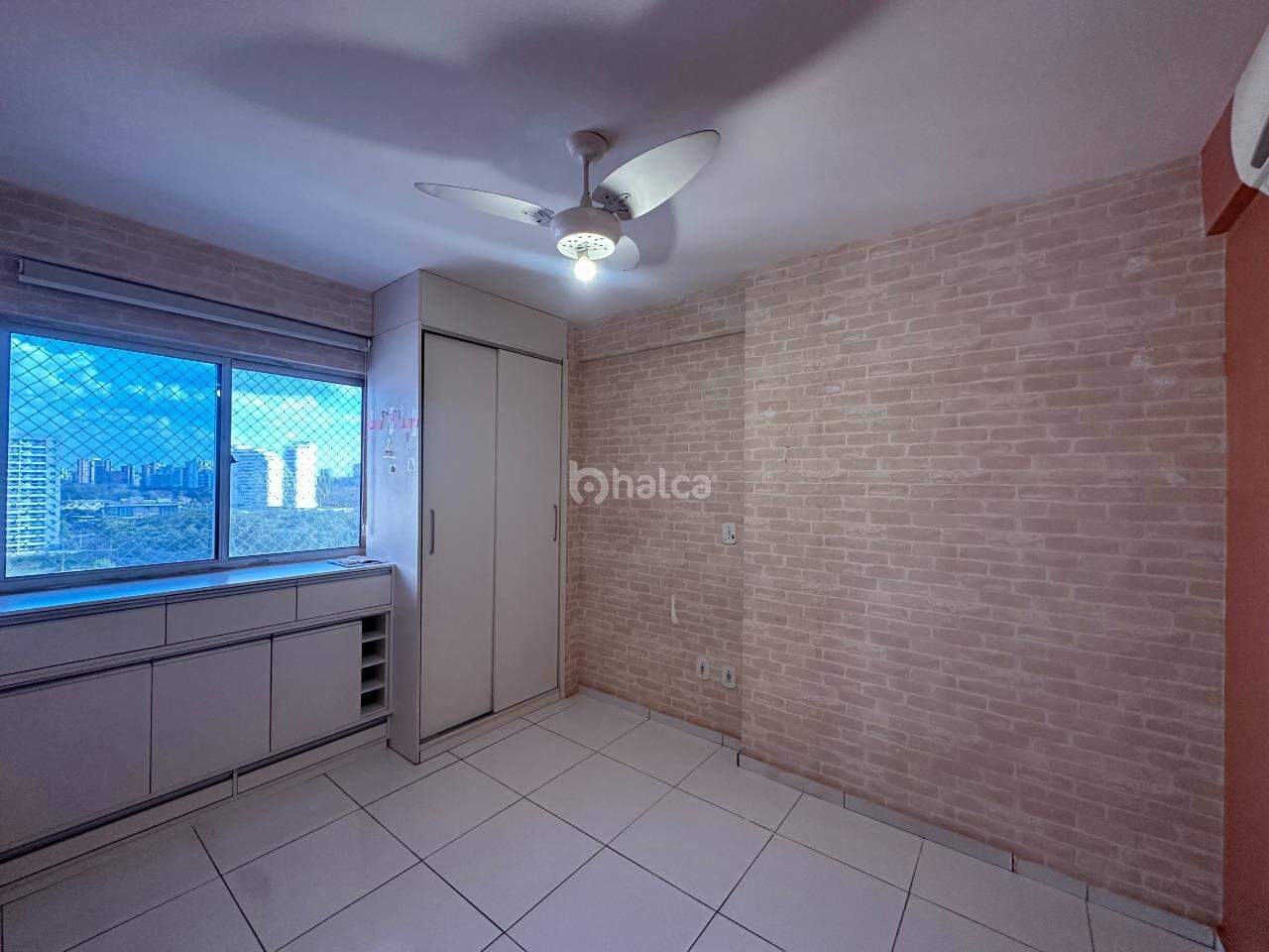 Apartamento, 3 quartos, 92 m² - Foto 18