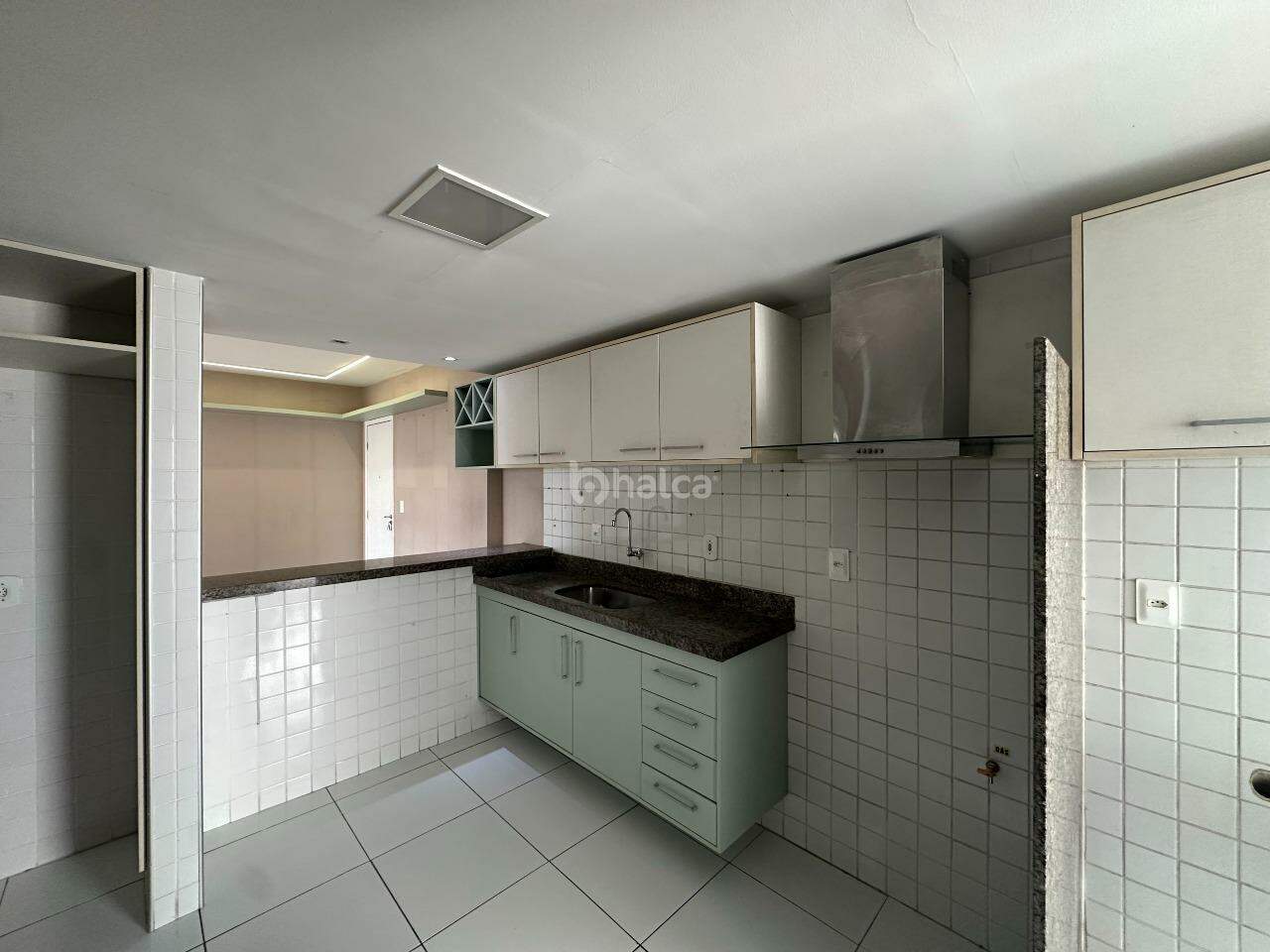 Apartamento, 3 quartos, 92 m² - Foto 9