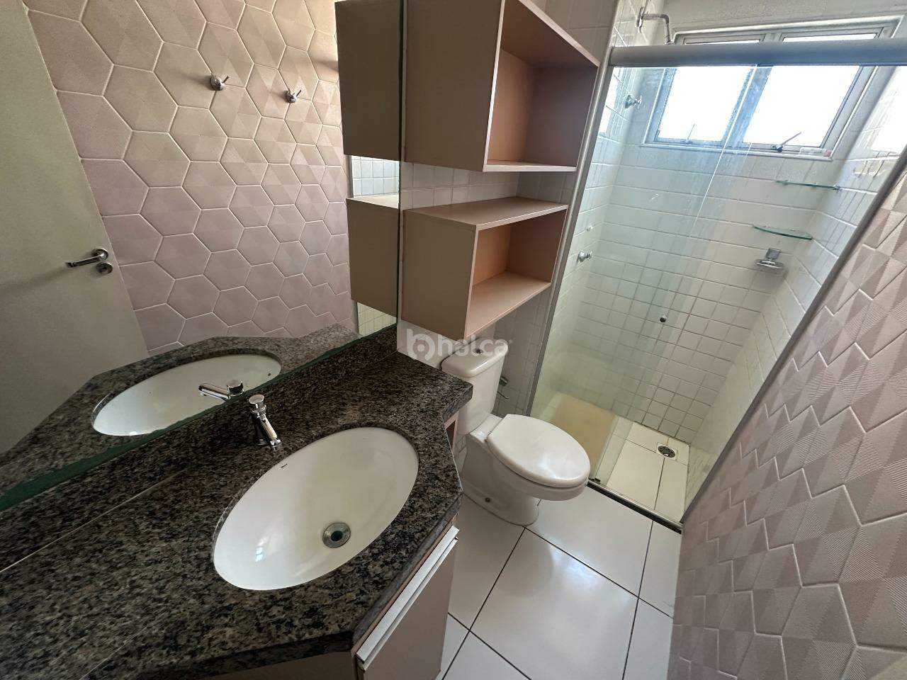 Apartamento, 3 quartos, 92 m² - Foto 17