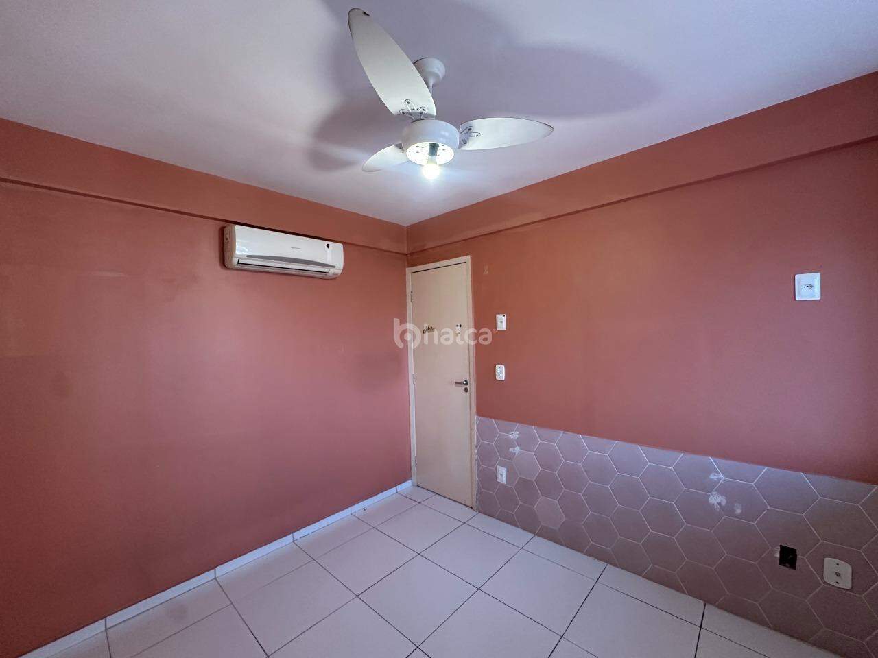 Apartamento, 3 quartos, 92 m² - Foto 19