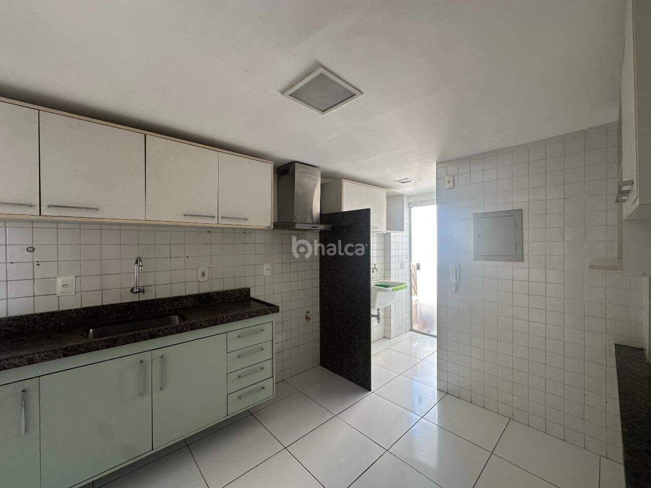Apartamento, 3 quartos, 92 m² - Foto 8