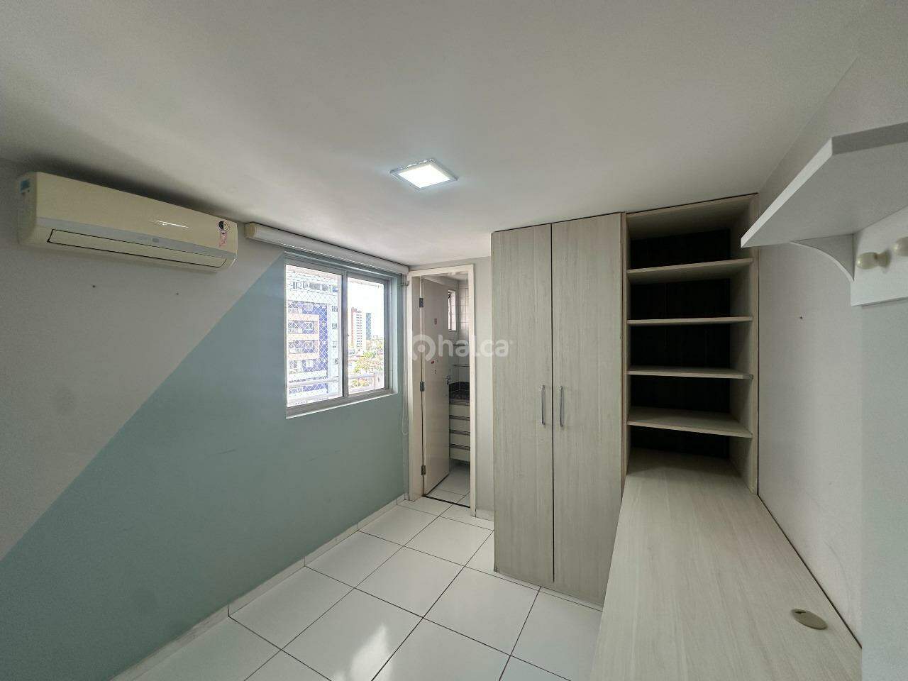 Apartamento, 3 quartos, 92 m² - Foto 20