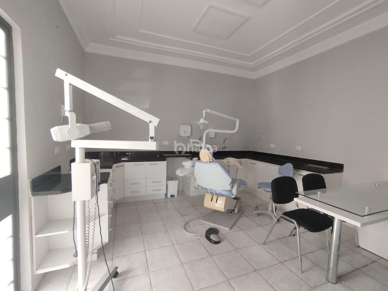 Sala-Conjunto, 40 m² - Foto 5
