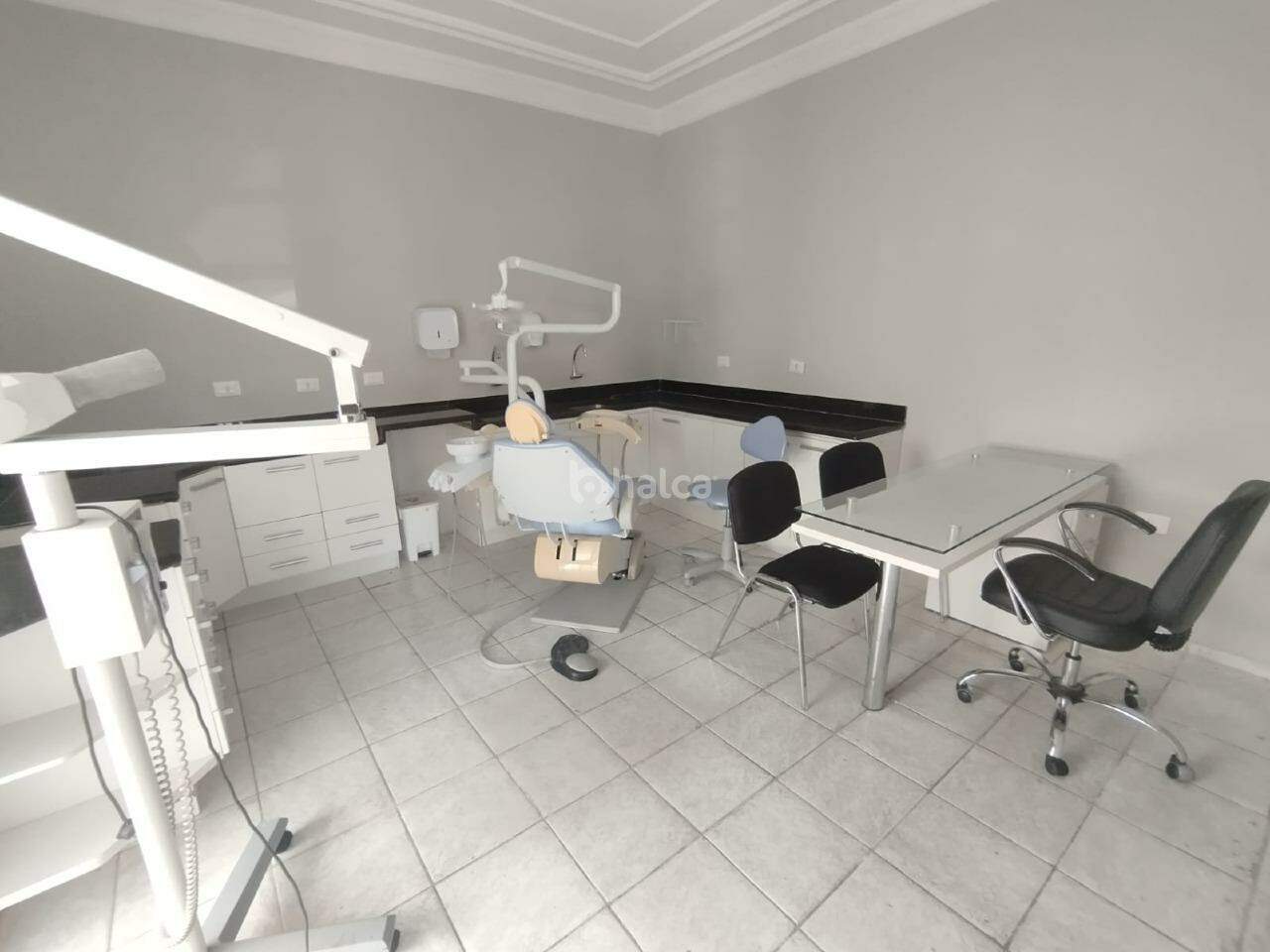 Sala-Conjunto, 40 m² - Foto 7