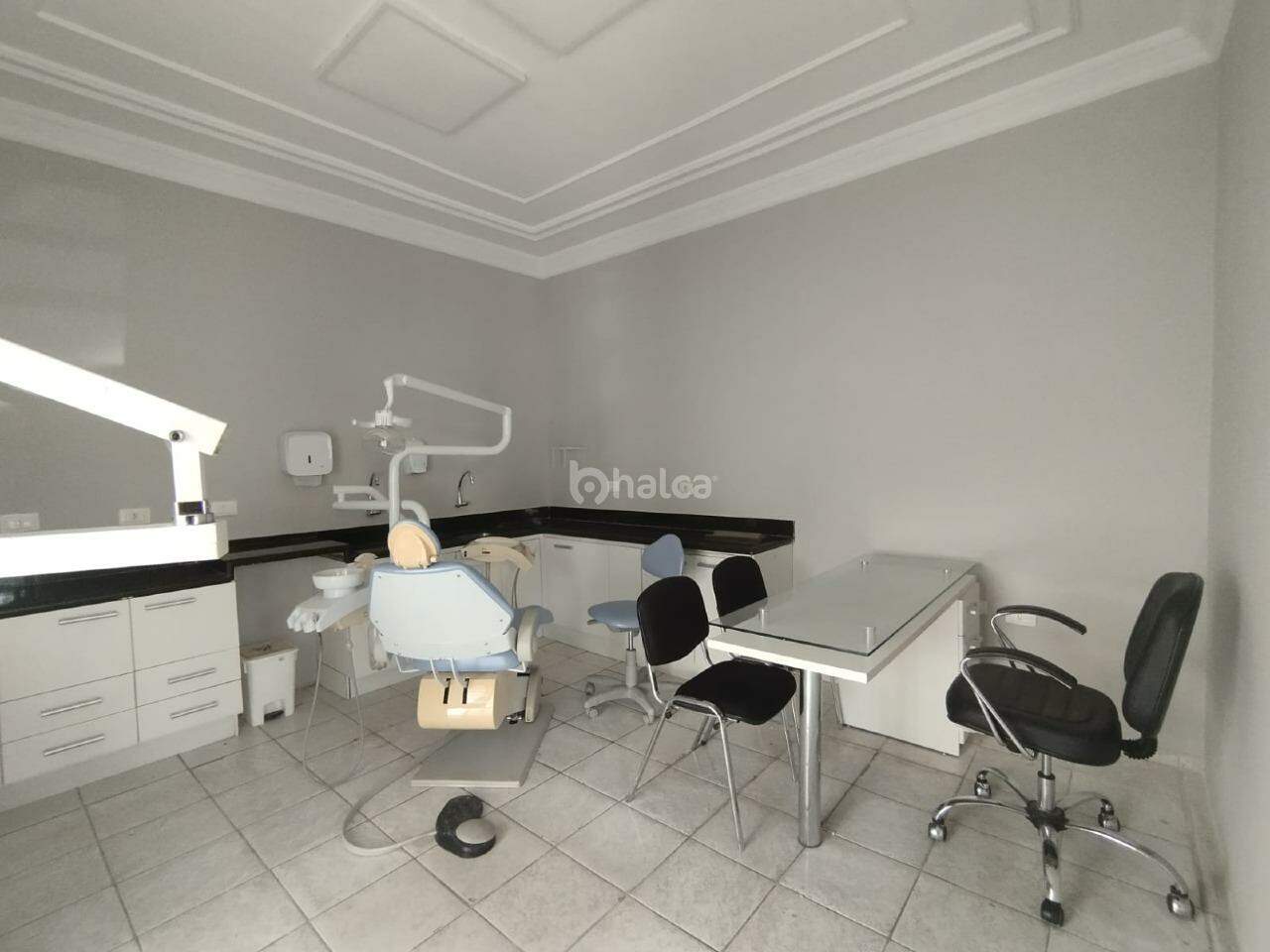Sala-Conjunto, 40 m² - Foto 6