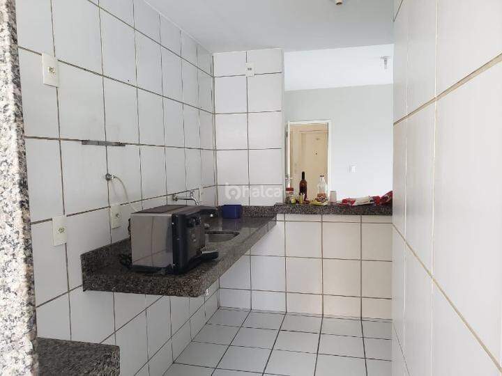 Apartamento, 3 quartos, 90 m² - Foto 5