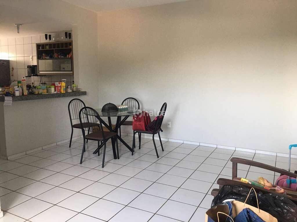 Apartamento, 3 quartos, 90 m² - Foto 2