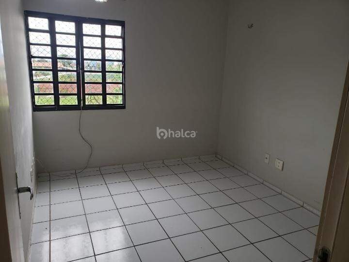 Apartamento, 3 quartos, 90 m² - Foto 7