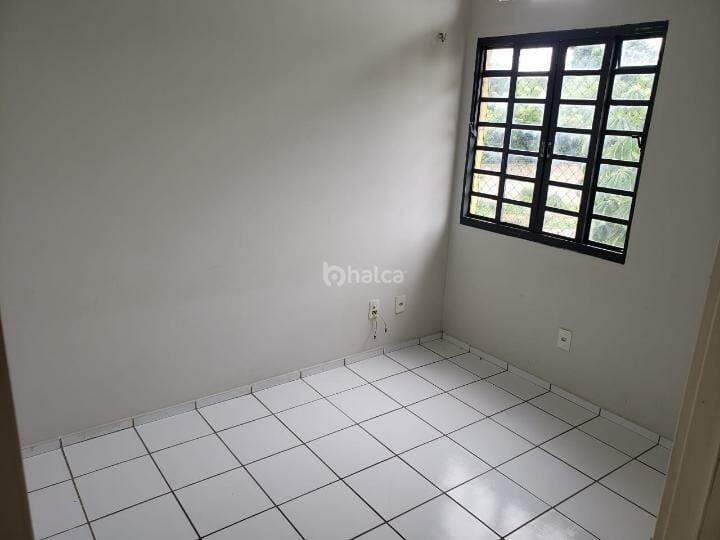 Apartamento, 3 quartos, 90 m² - Foto 6