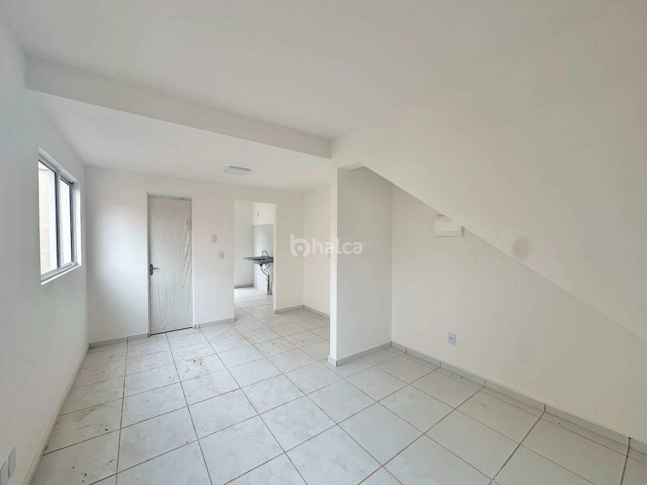 Casa de Condomínio, 2 quartos - Foto 6