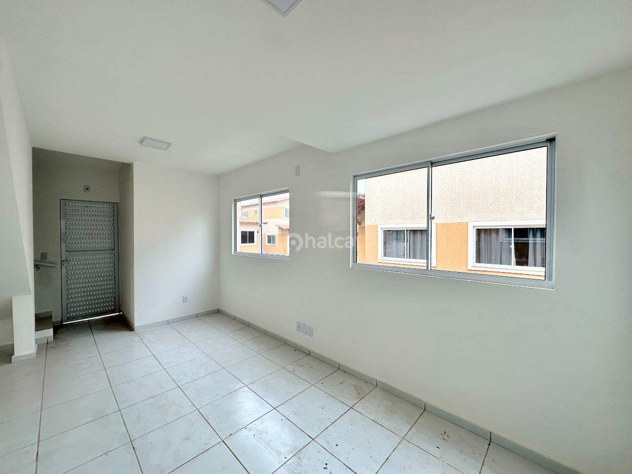 Casa de Condomínio, 2 quartos - Foto 8
