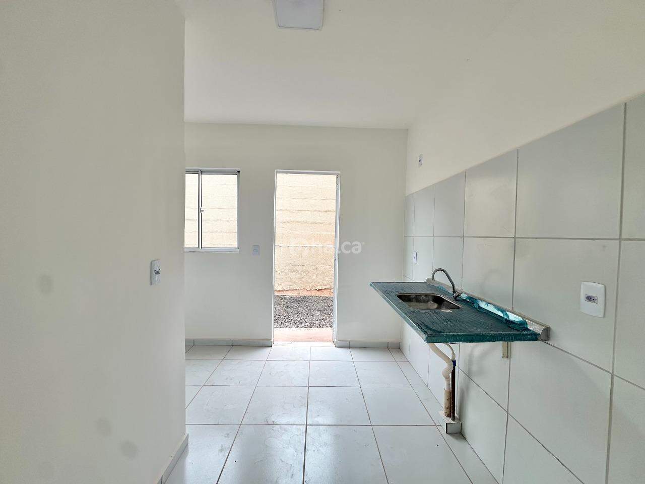 Casa de Condomínio, 2 quartos - Foto 10