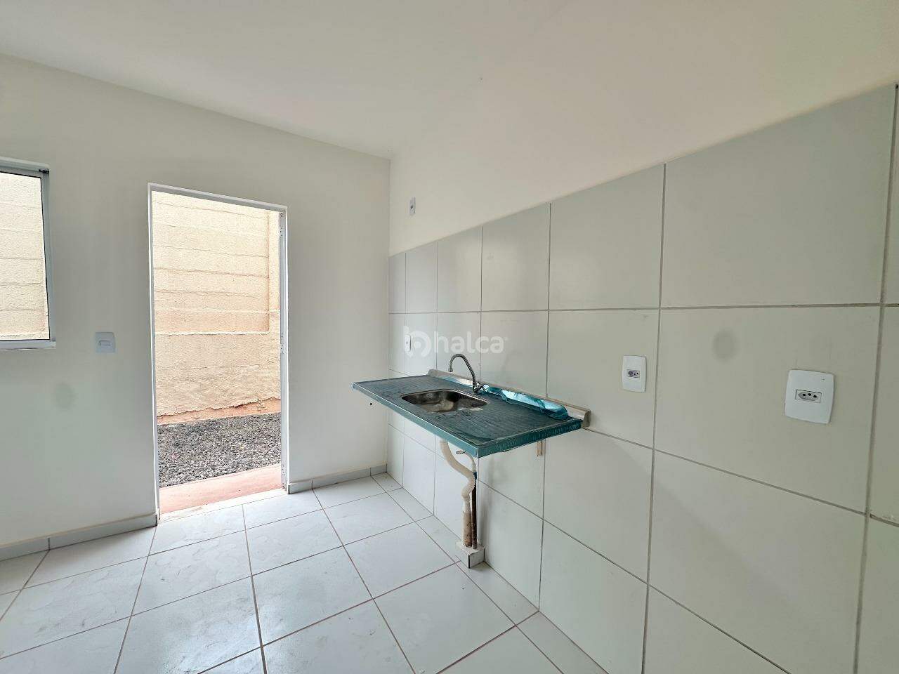 Casa de Condomínio, 2 quartos - Foto 11