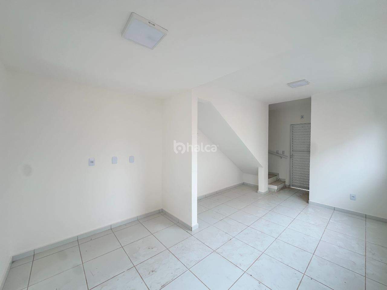 Casa de Condomínio, 2 quartos - Foto 7