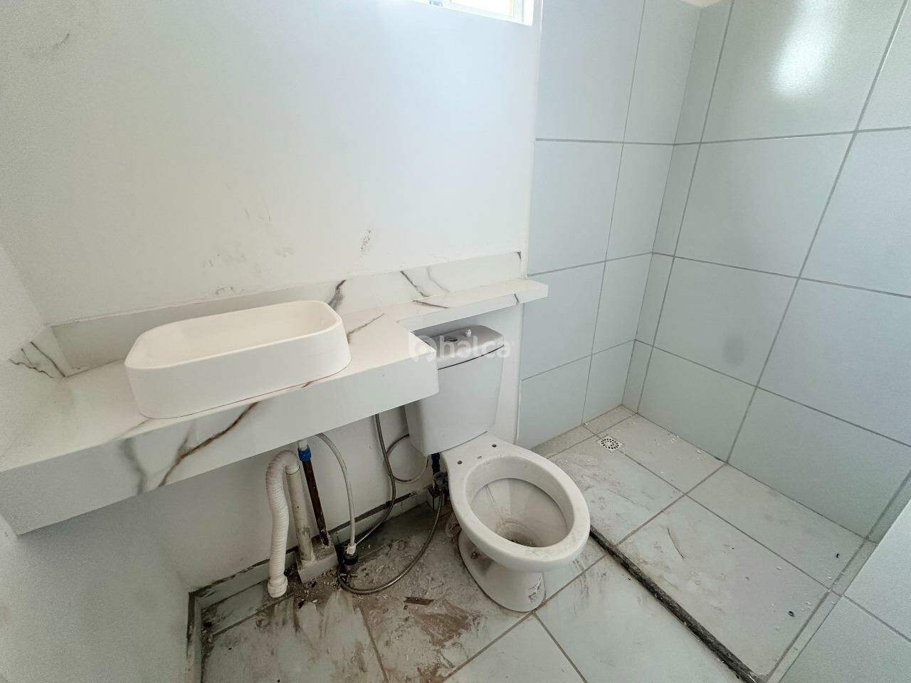 Casa de Condomínio, 2 quartos - Foto 18