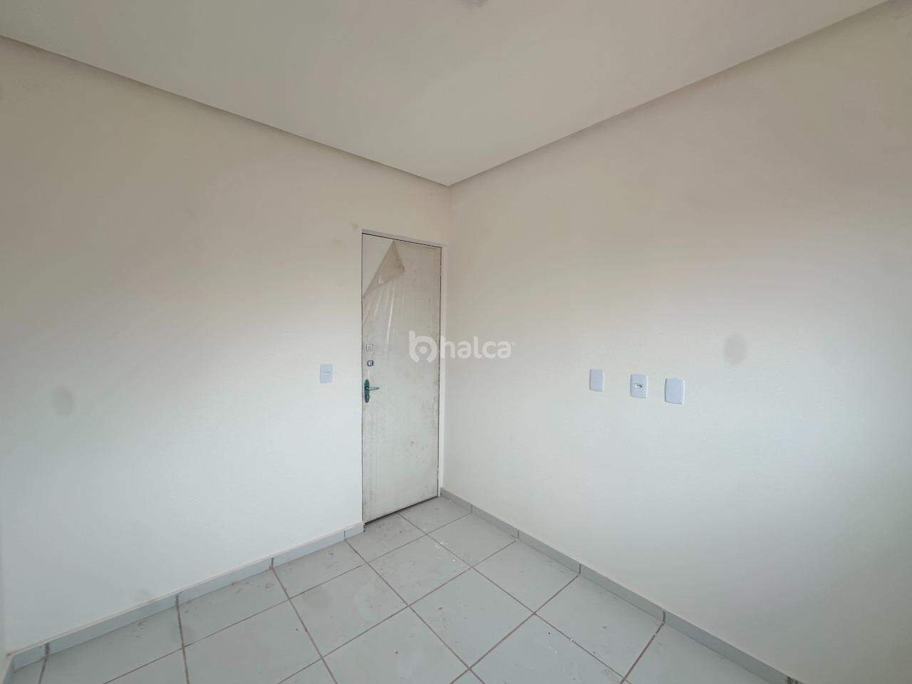Casa de Condomínio, 2 quartos - Foto 17