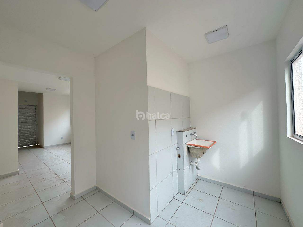 Casa de Condomínio, 2 quartos - Foto 13