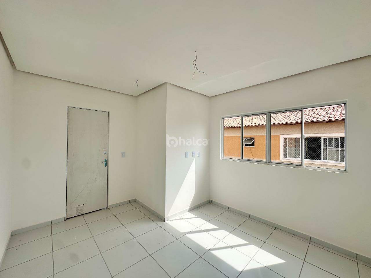 Casa de Condomínio, 2 quartos - Foto 20