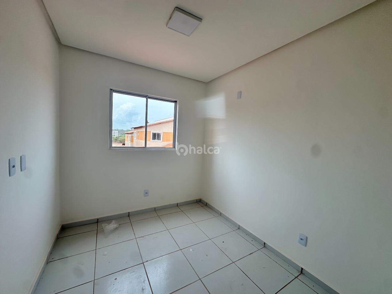 Casa de Condomínio, 2 quartos - Foto 16