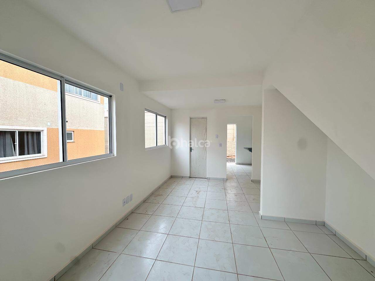 Casa de Condomínio, 2 quartos - Foto 5