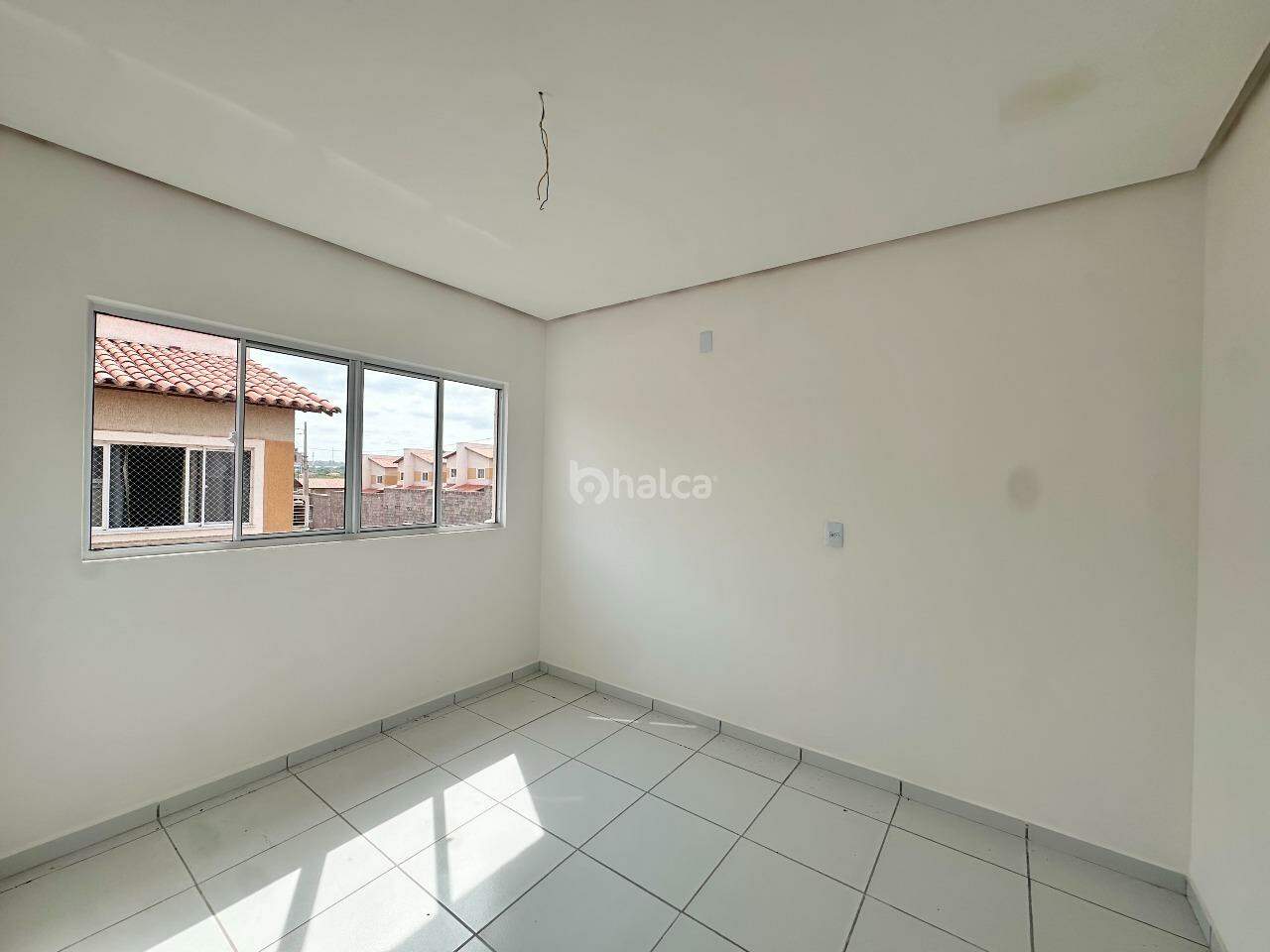 Casa de Condomínio, 2 quartos - Foto 19