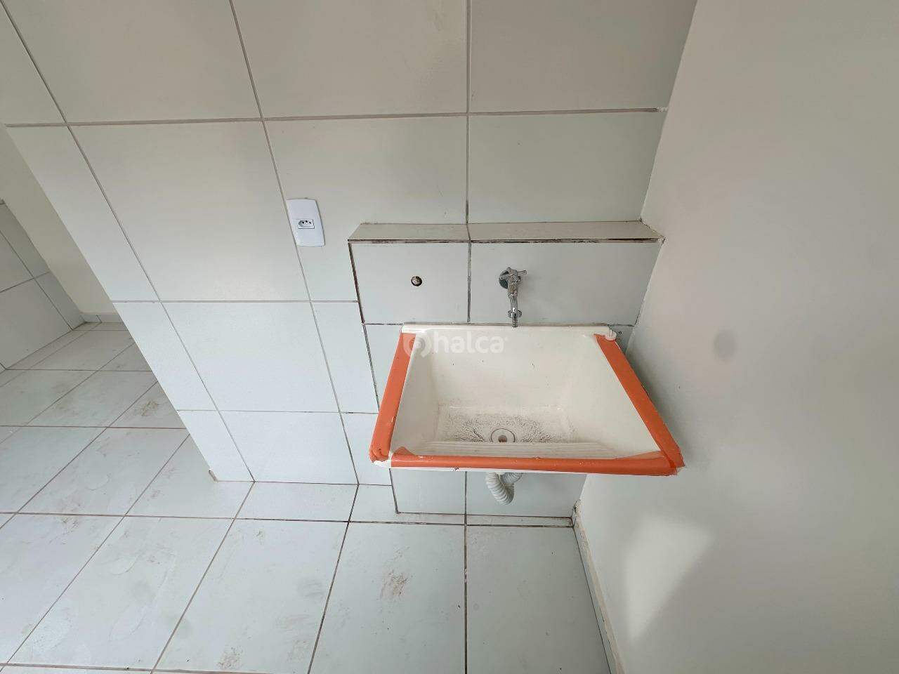 Casa de Condomínio, 2 quartos - Foto 14