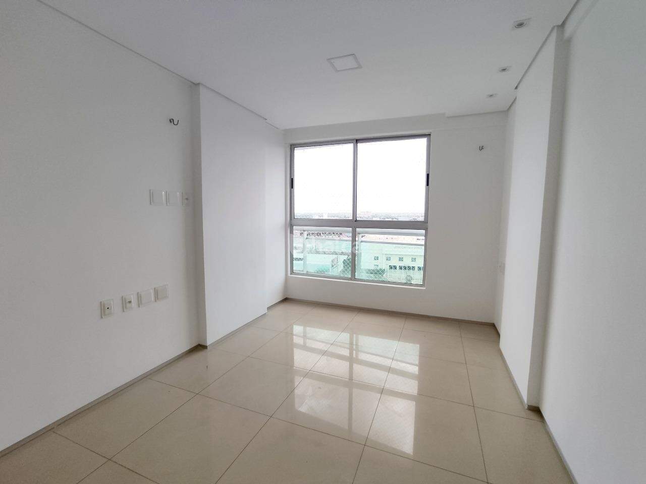 Apartamento, 2 quartos, 107 m² - Foto 11