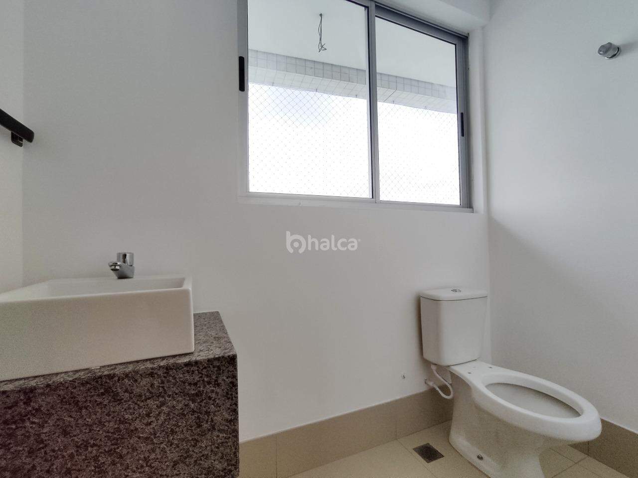 Apartamento, 2 quartos, 107 m² - Foto 15