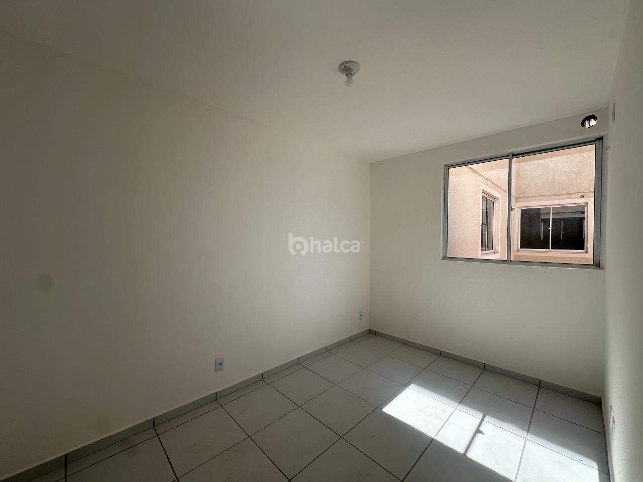 Apartamento, 2 quartos, 47 m² - Foto 11