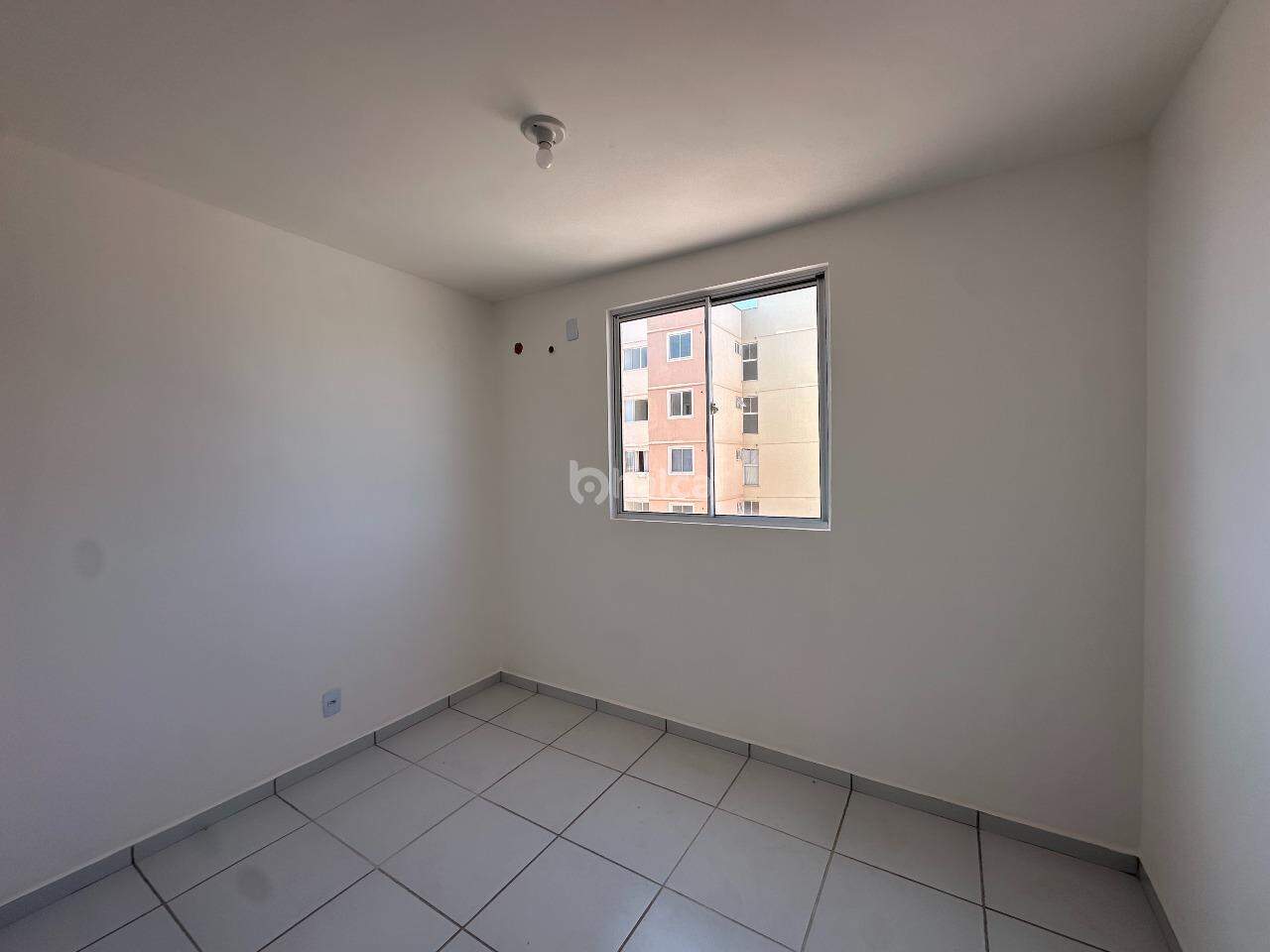 Apartamento, 2 quartos, 47 m² - Foto 13