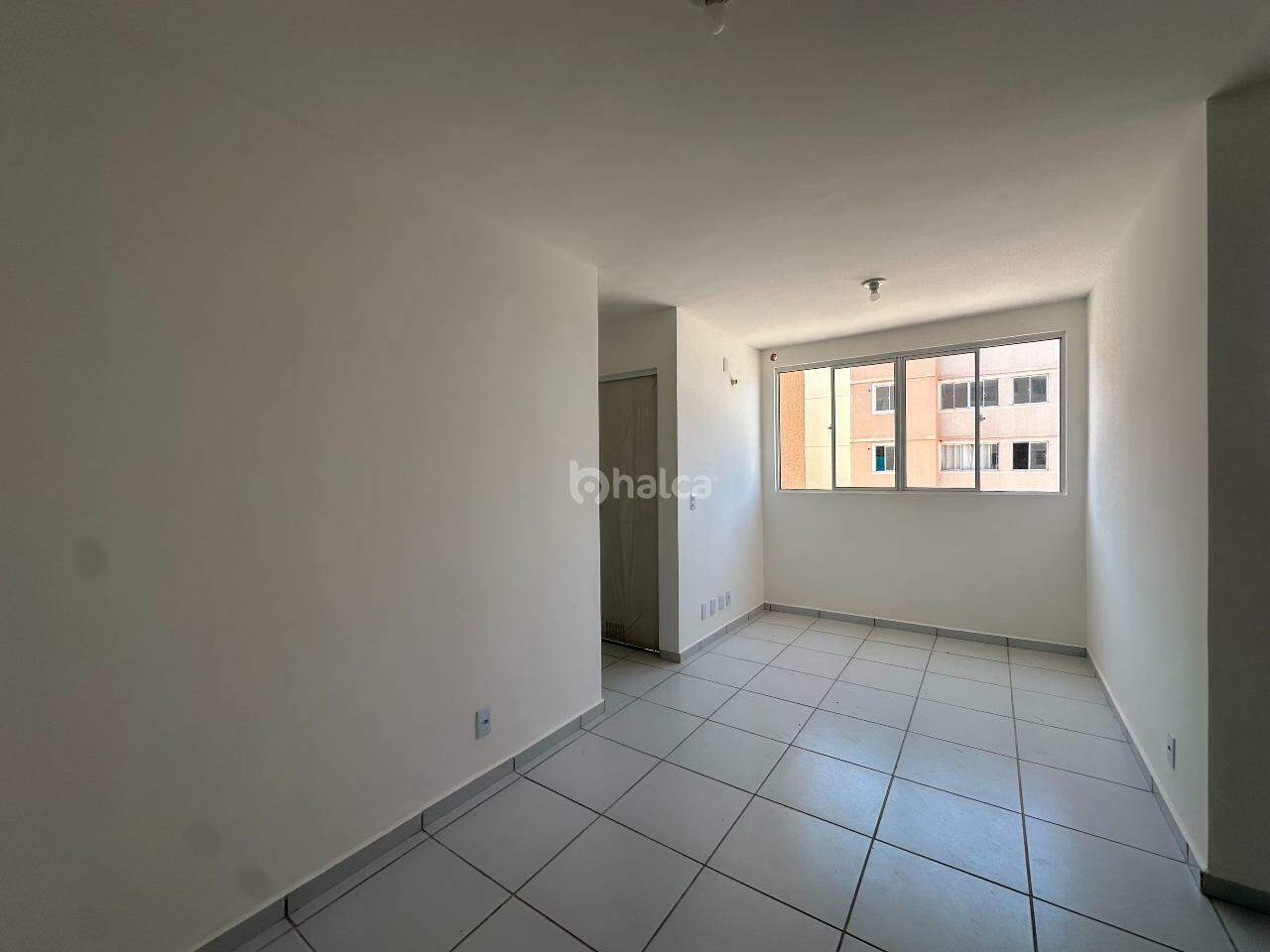 Apartamento, 2 quartos, 47 m² - Foto 5