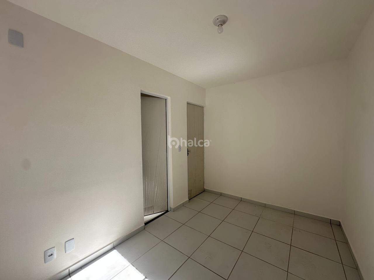 Apartamento, 2 quartos, 47 m² - Foto 12