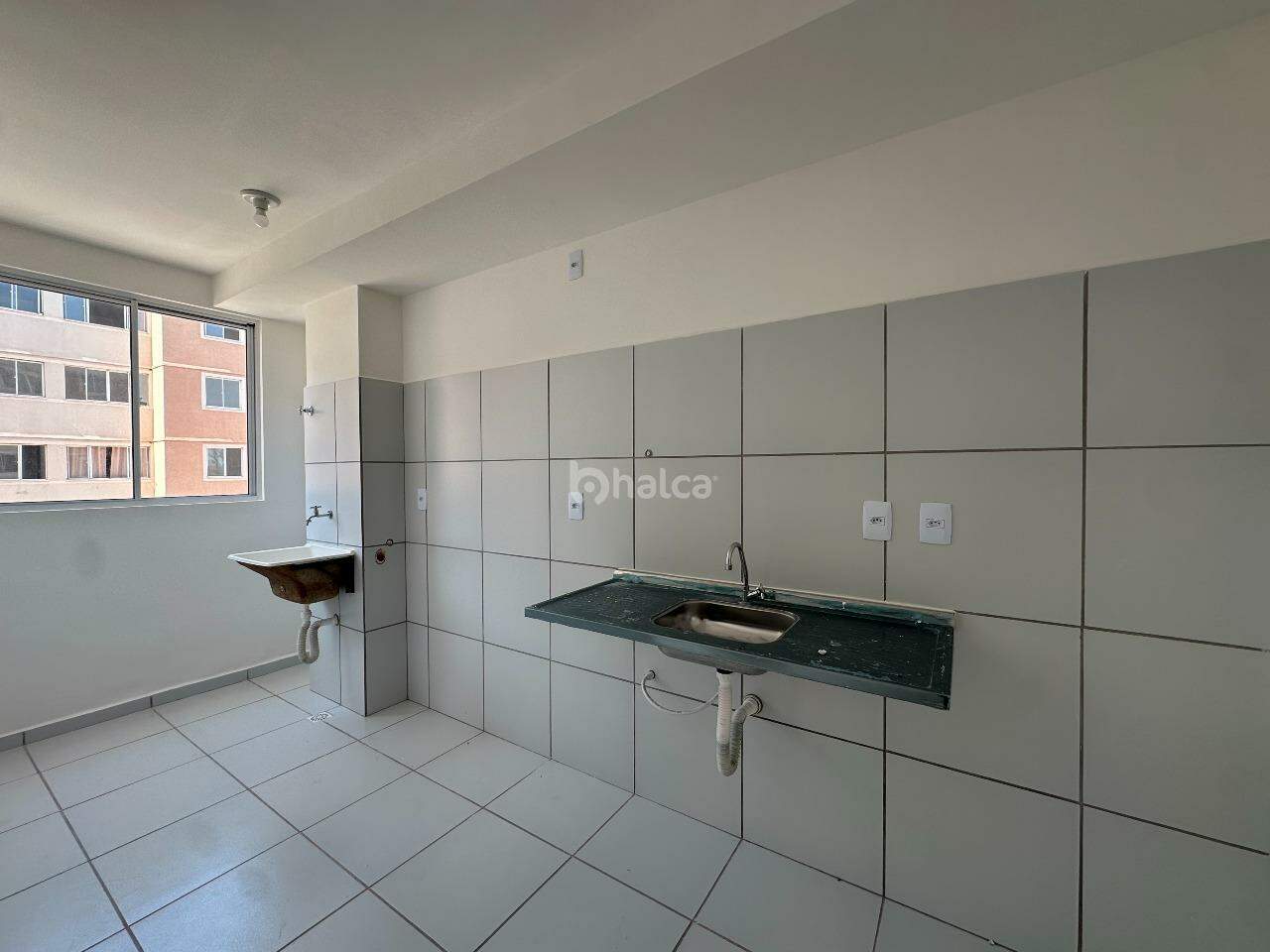 Apartamento, 2 quartos, 47 m² - Foto 7