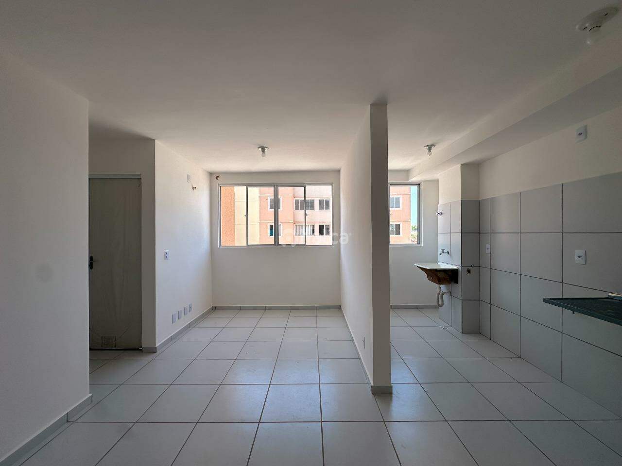 Apartamento, 2 quartos, 47 m² - Foto 4