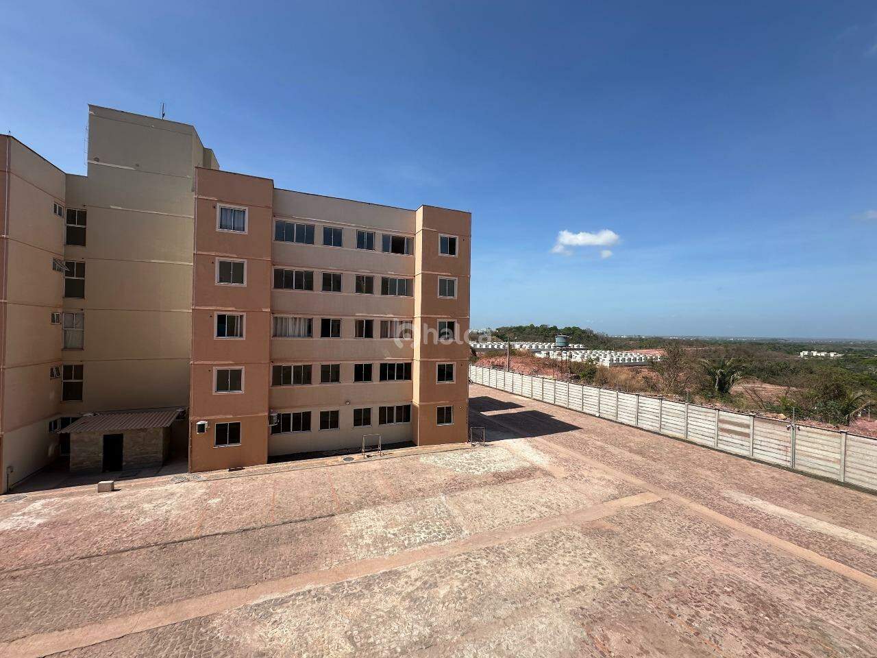 Apartamento, 2 quartos, 47 m² - Foto 16