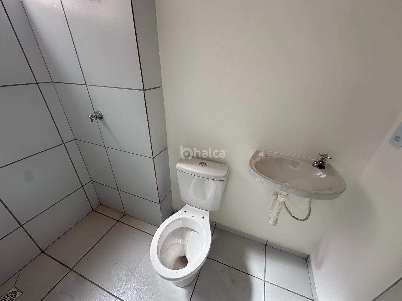 Apartamento, 2 quartos, 47 m² - Foto 15