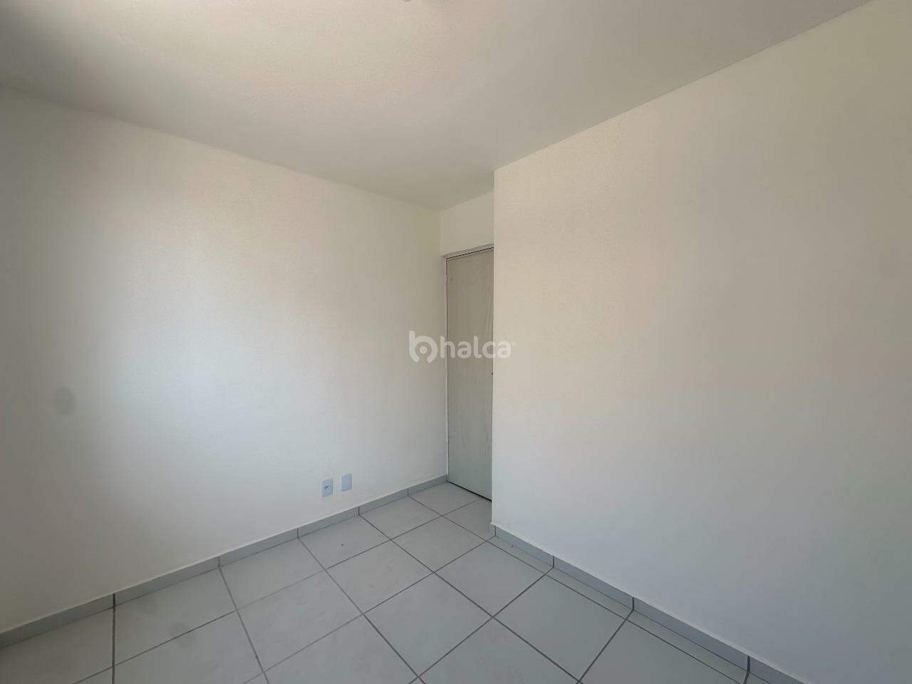 Apartamento, 2 quartos, 47 m² - Foto 14