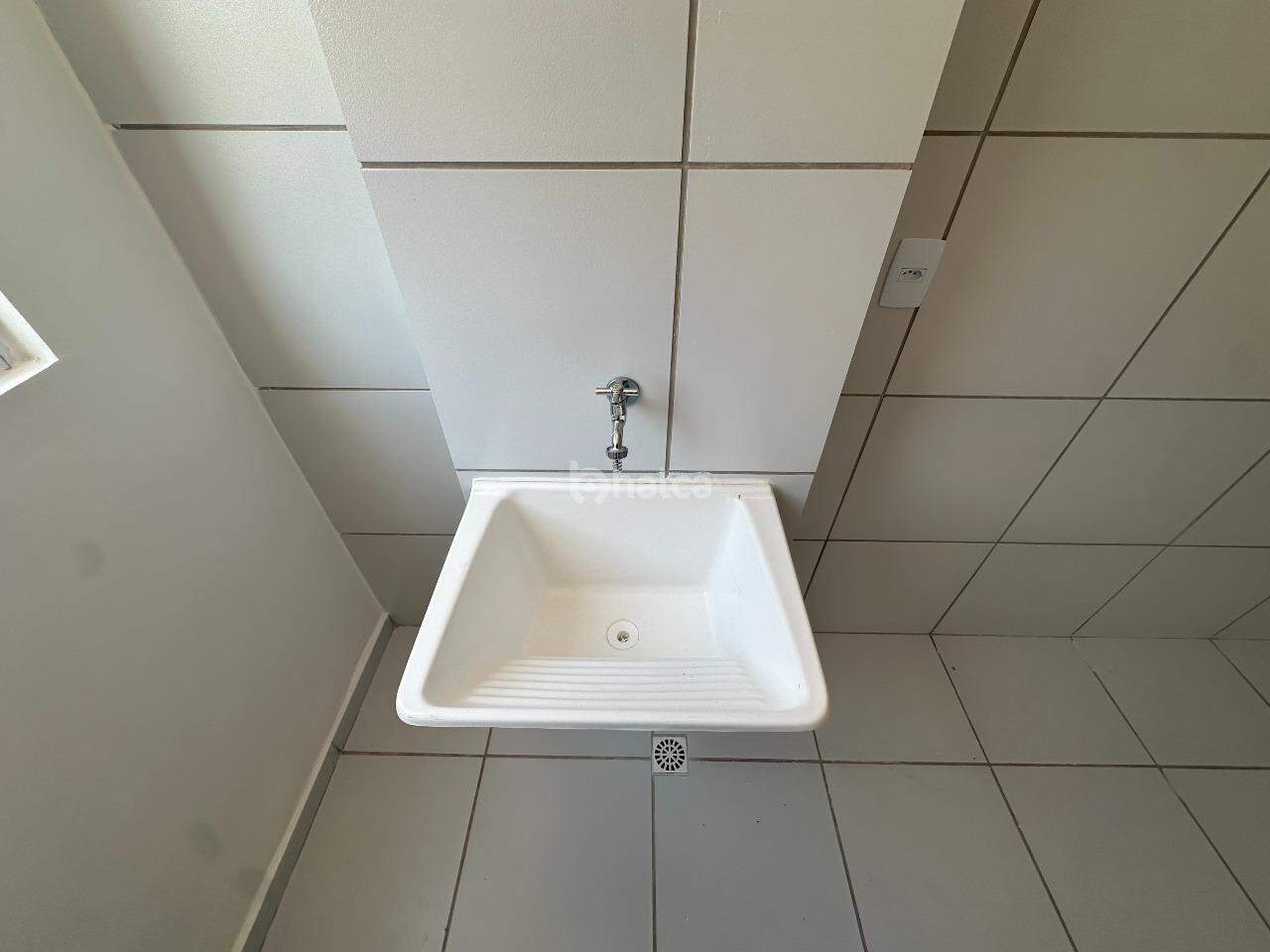 Apartamento, 2 quartos, 47 m² - Foto 9